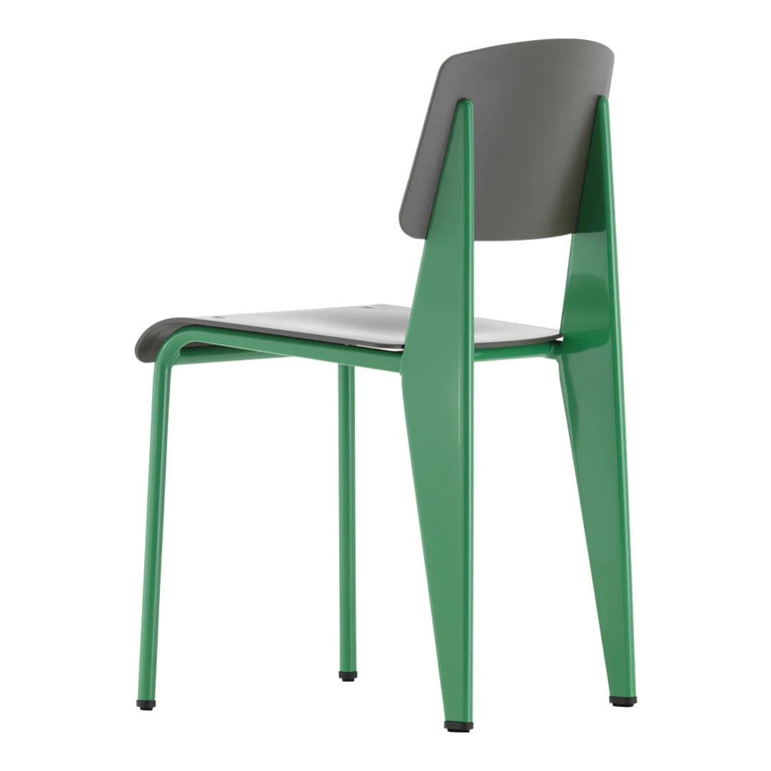 Standard SP Chair - Image 33