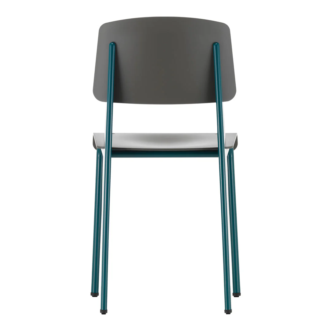Standard SP Chair - Image 36