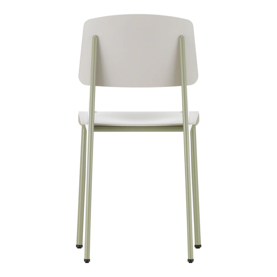 Standard SP Chair - Image 37