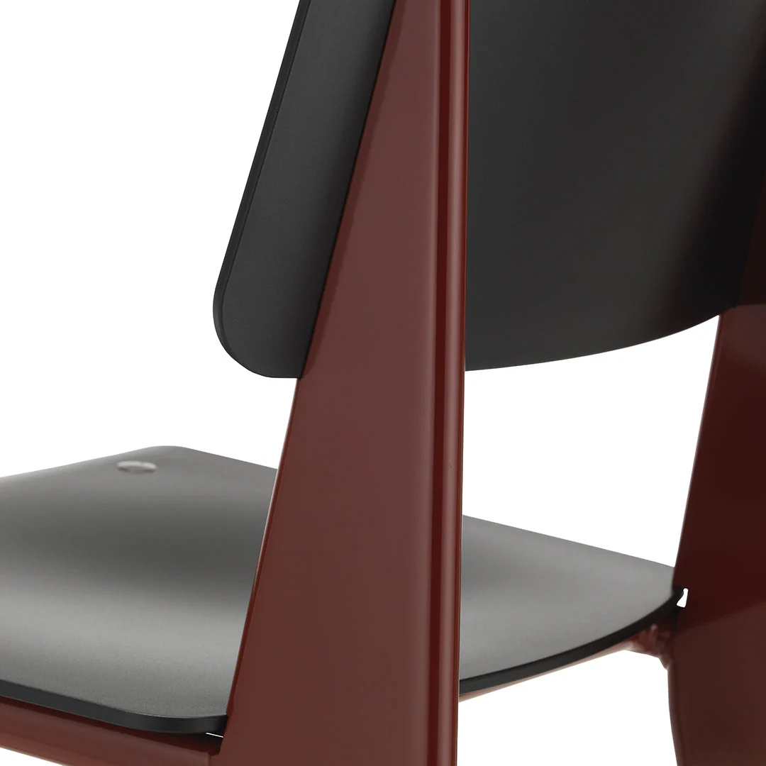 Standard SP Chair - Image 38