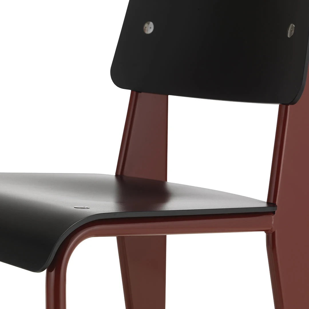 Standard SP Chair - Image 39