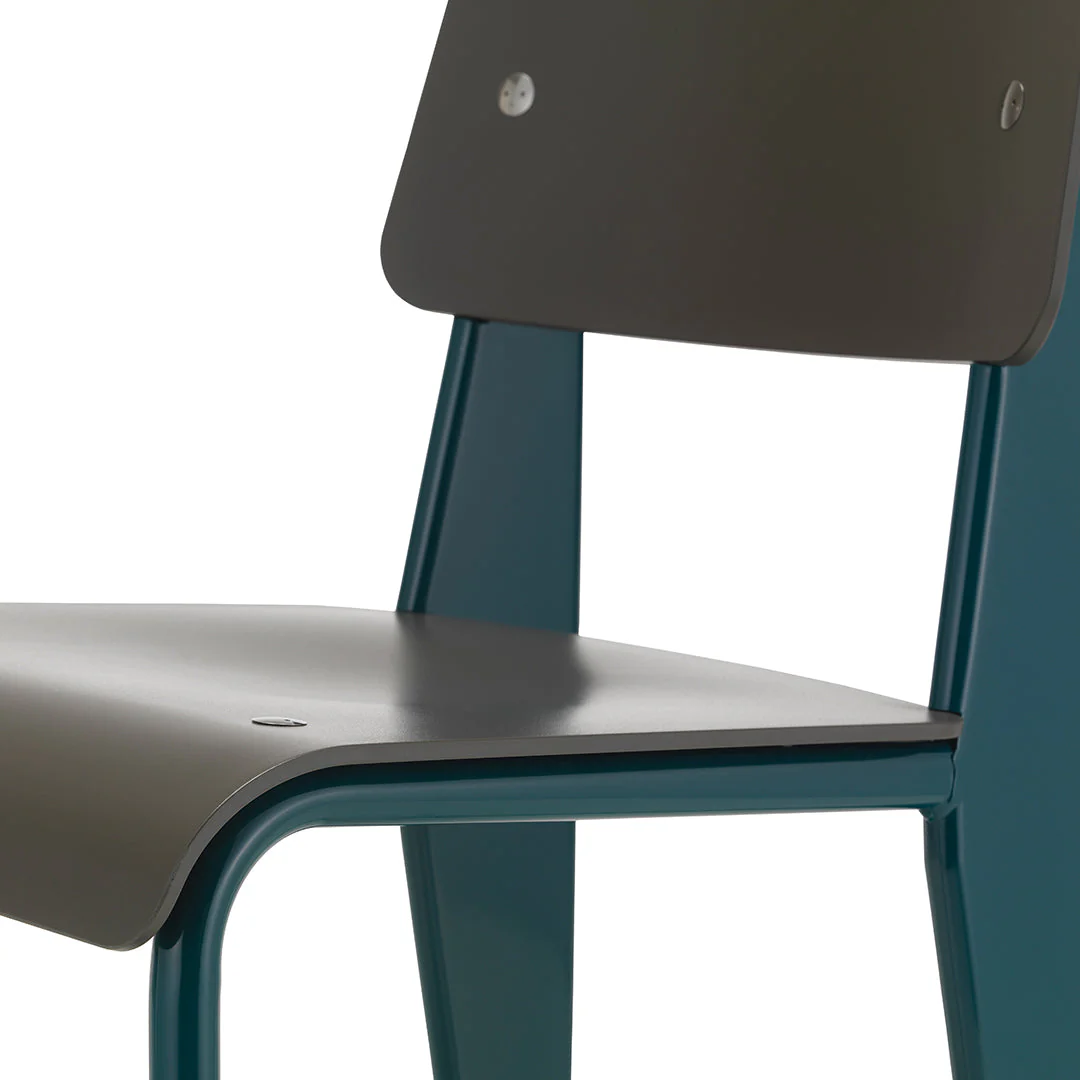 Standard SP Chair - Image 41