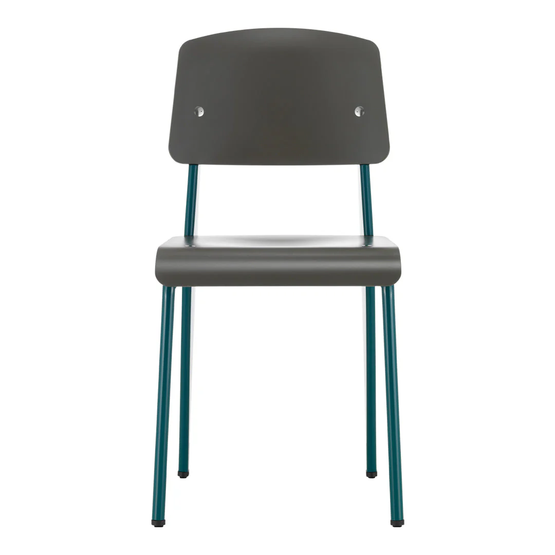 Standard SP Chair - Image 5