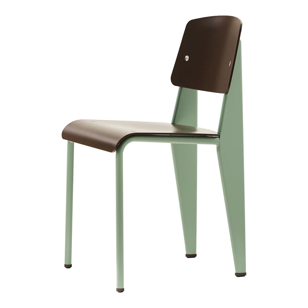 Standard SP Chair - Image 6