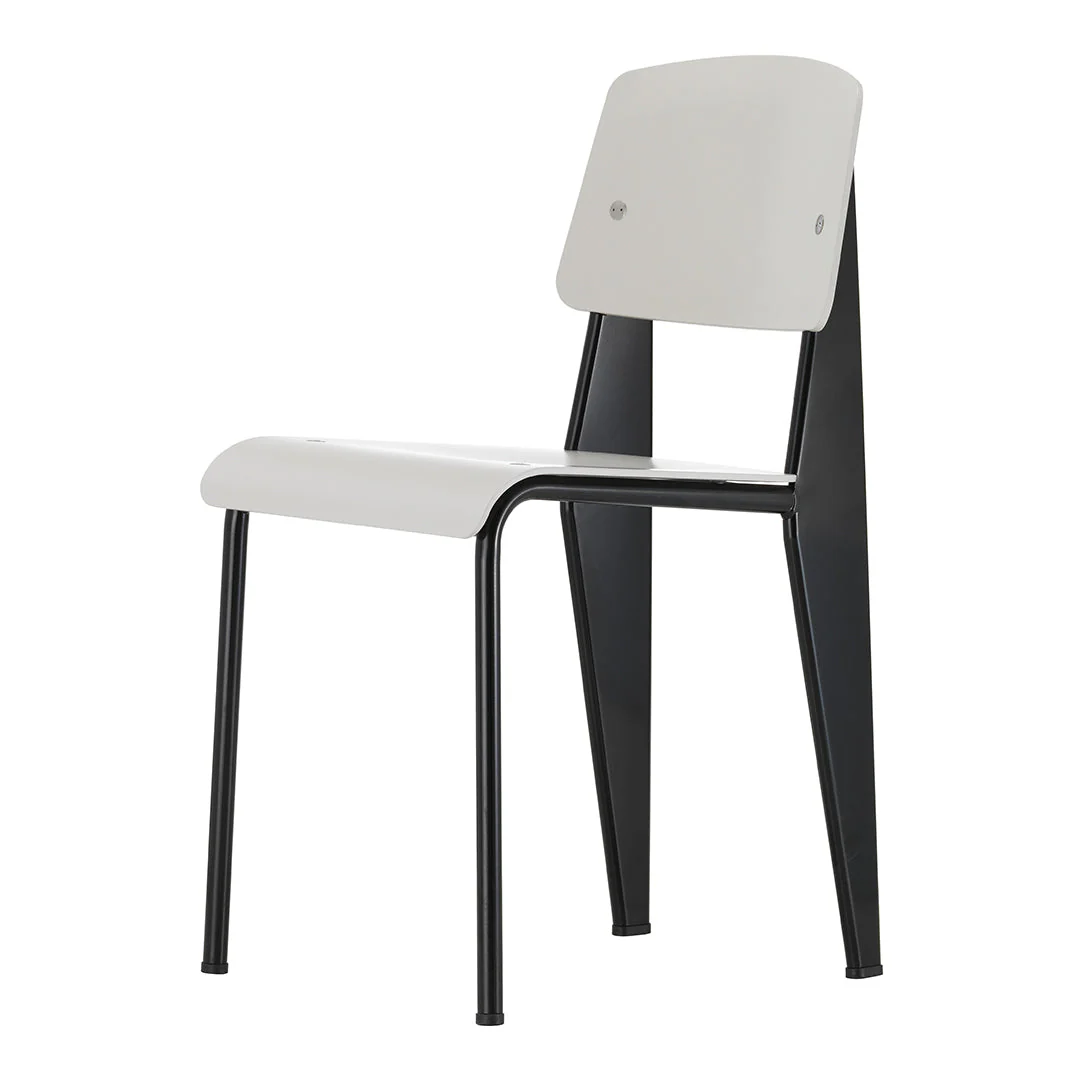 Standard SP Chair - Image 8