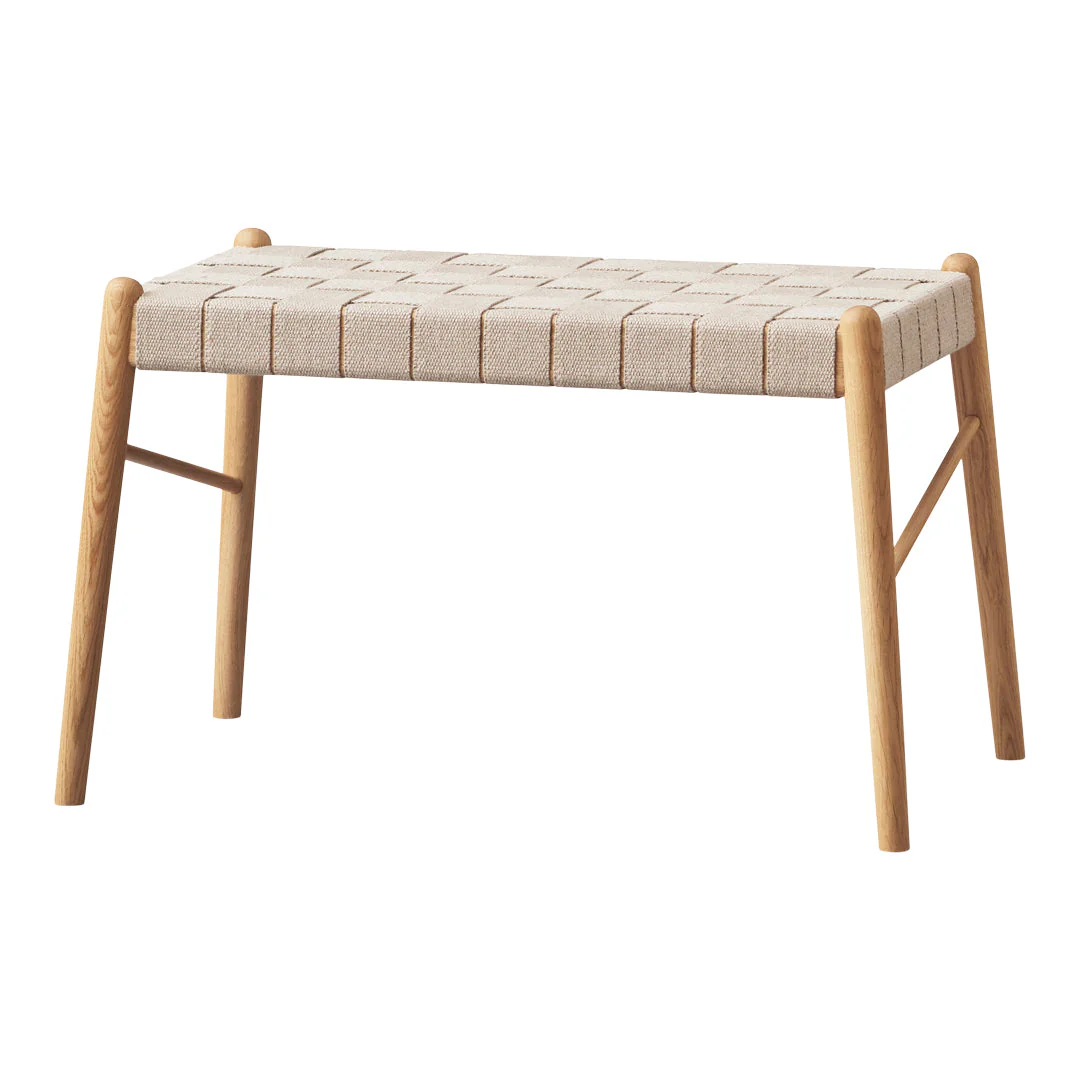Umi Bench