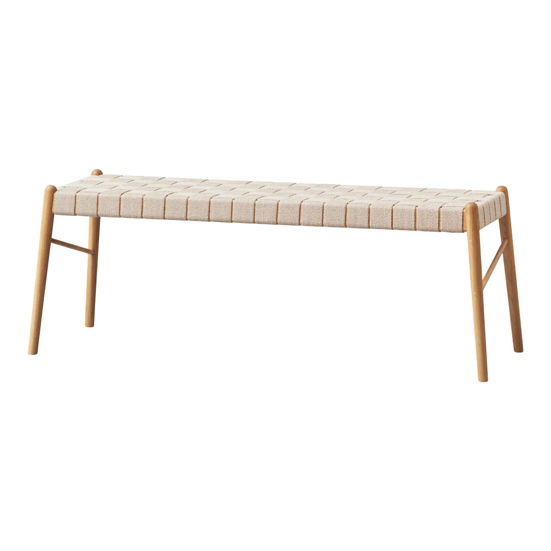 Umi Bench - Image 2