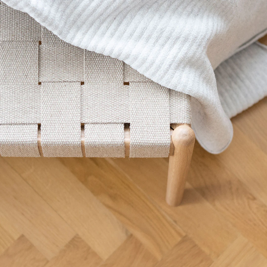 Umi Daybed - Image 4