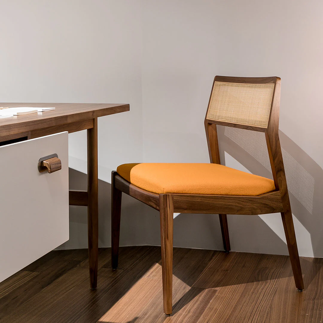 Risom Desk - Image 3