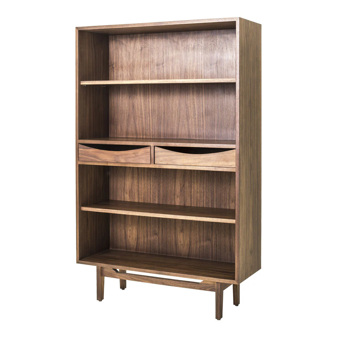 Risom Shelves - Image 2
