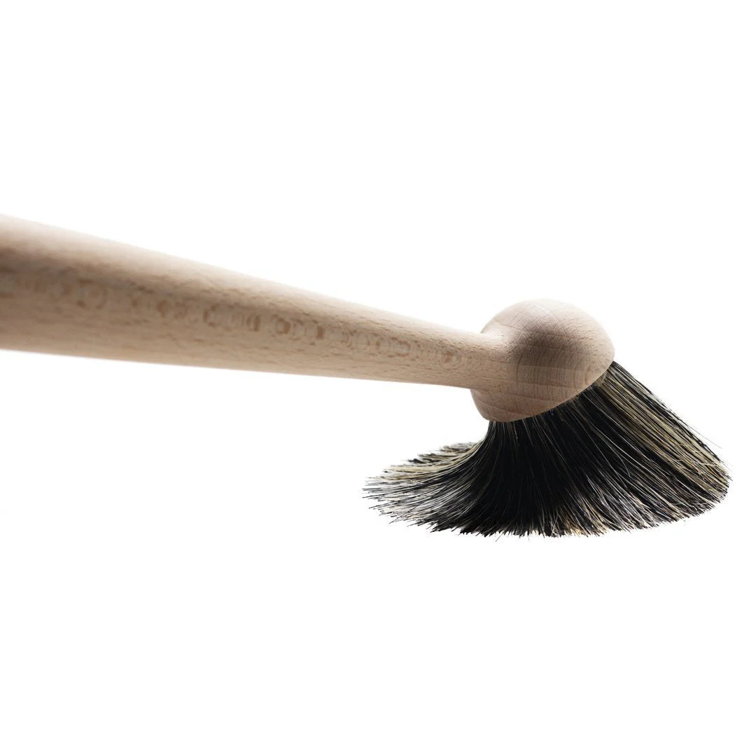 Brush for Washing-Up Bowl - Image 2