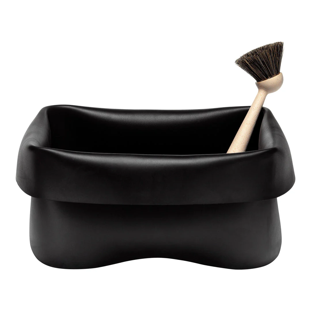 Brush for Washing-Up Bowl - Image 3
