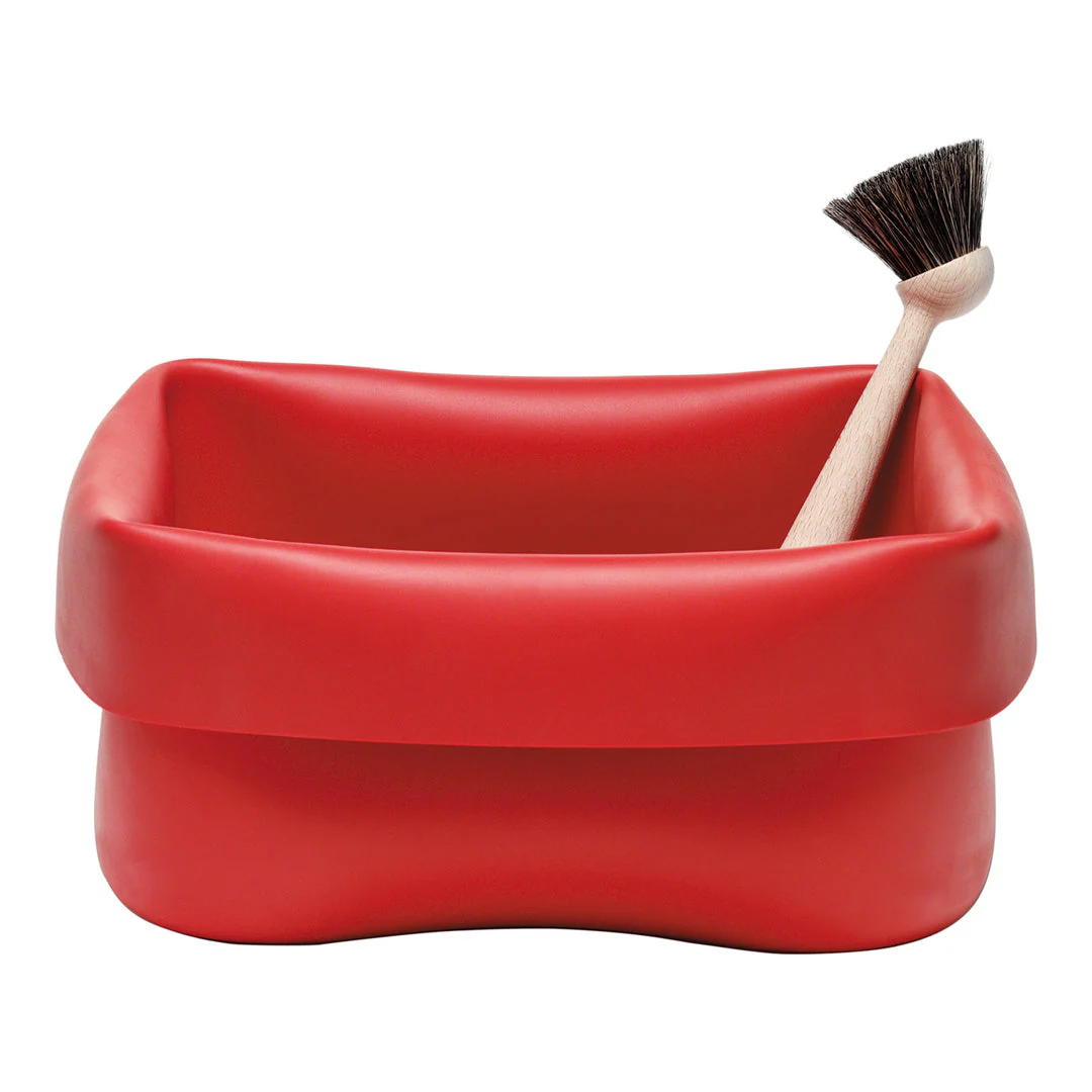 Brush for Washing-Up Bowl - Image 4