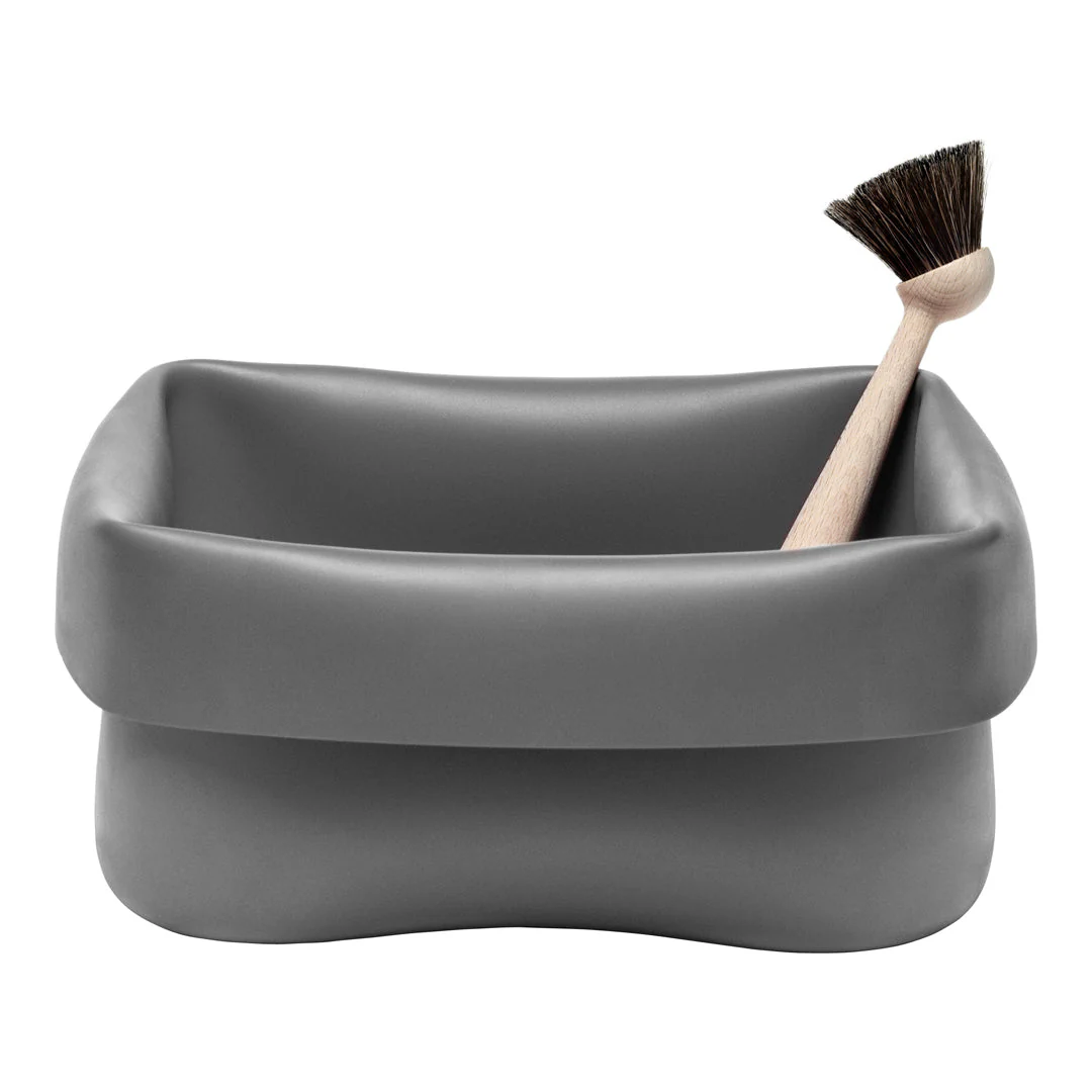 Brush for Washing-Up Bowl - Image 5