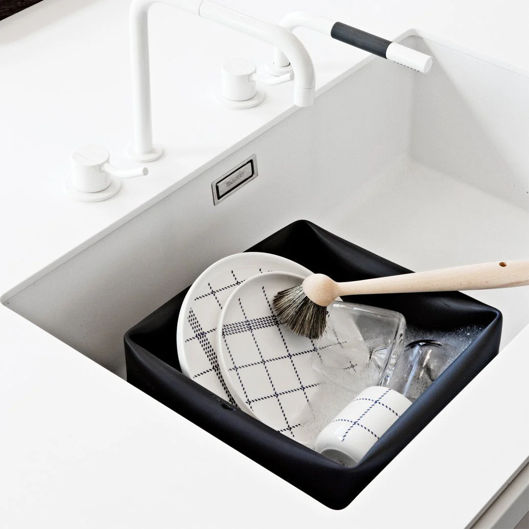 Brush for Washing-Up Bowl - Image 6