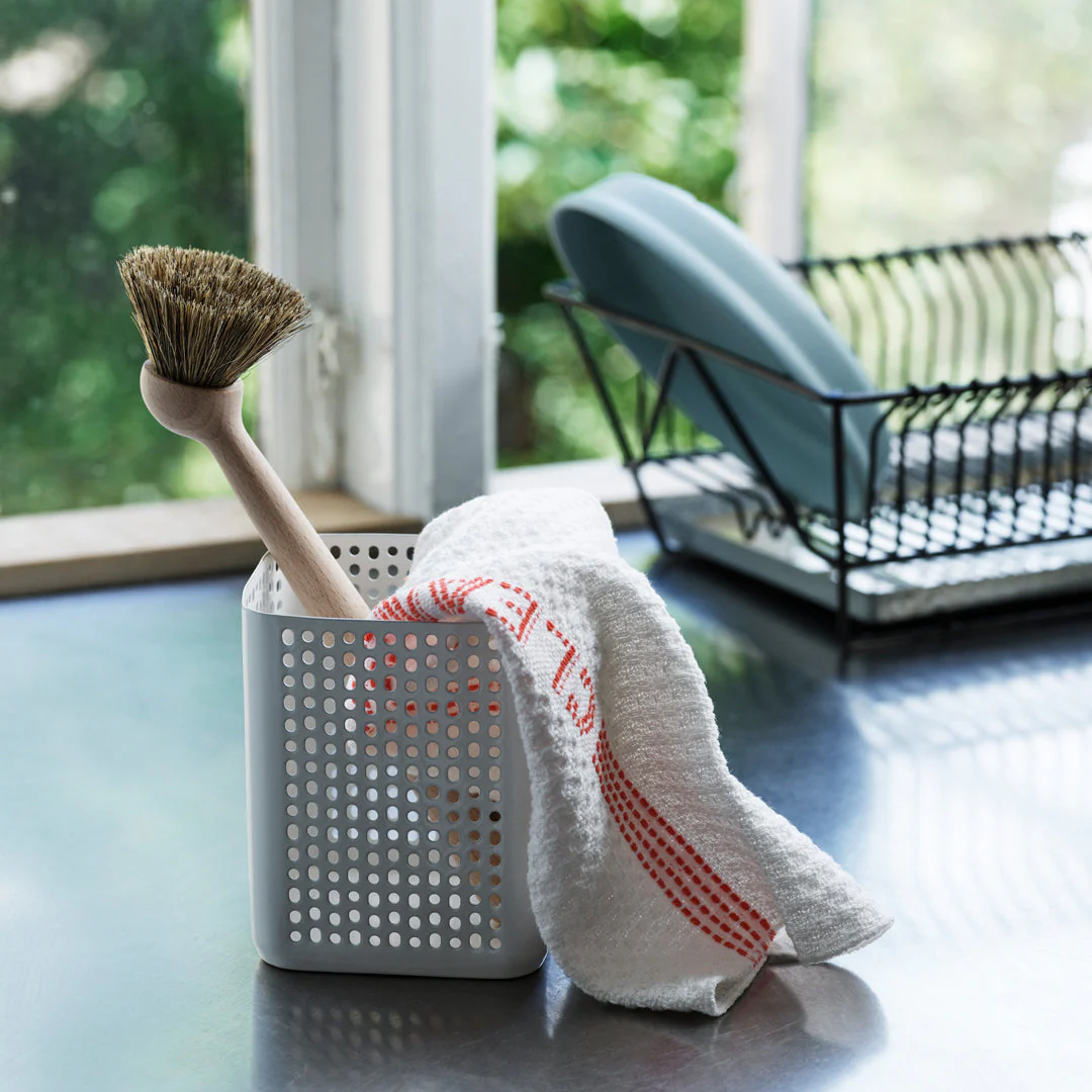 Brush for Washing-Up Bowl - Image 8