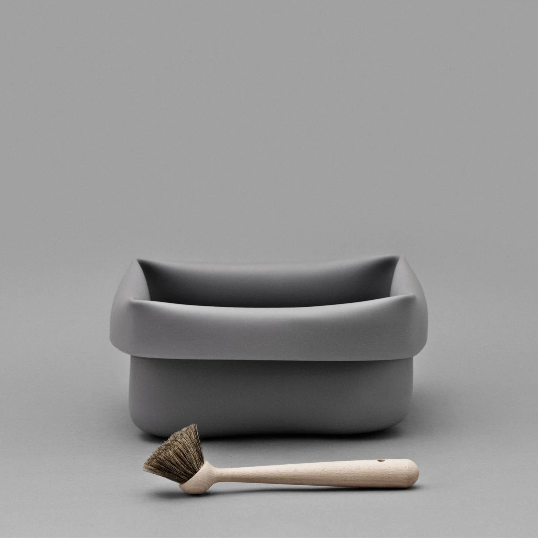 Brush for Washing-Up Bowl - Image 9