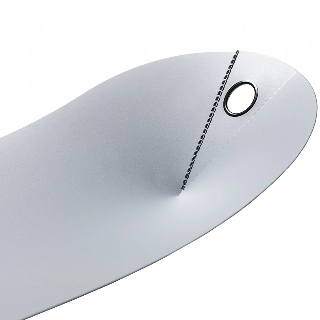 Dustpan & Broom - Image 4