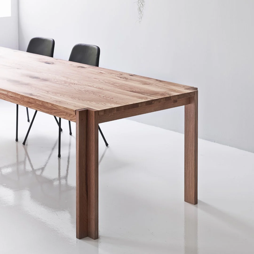 Jeppe Utzon Table #1 - Image 14