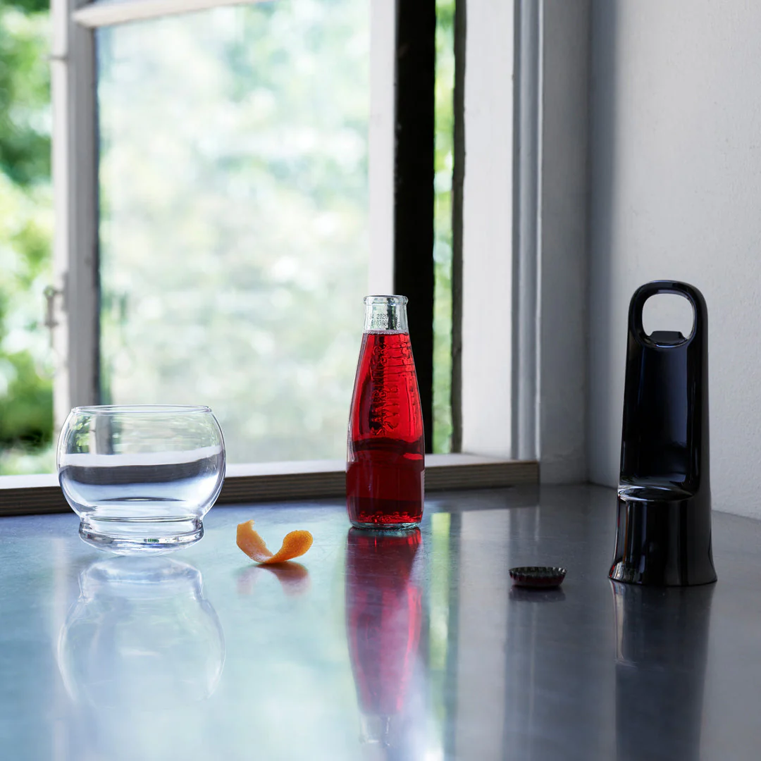 Bell Bottle Opener - Image 8
