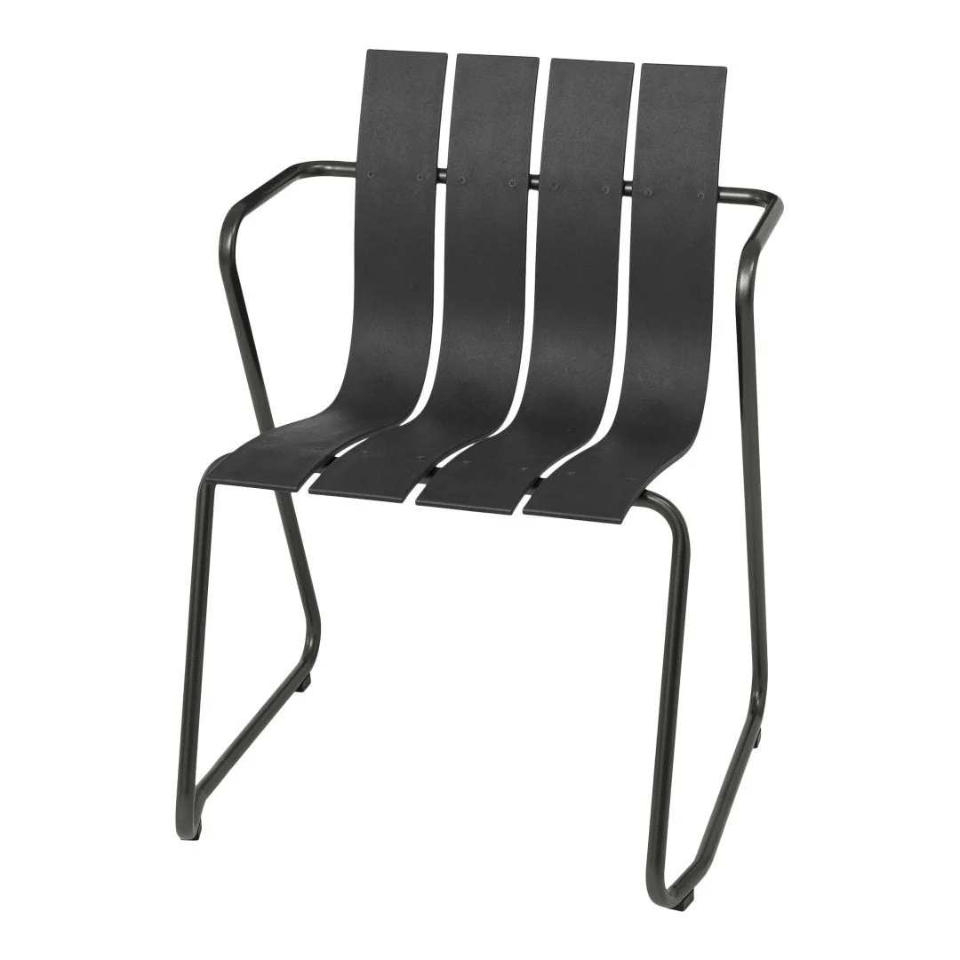Ocean Dining Chair