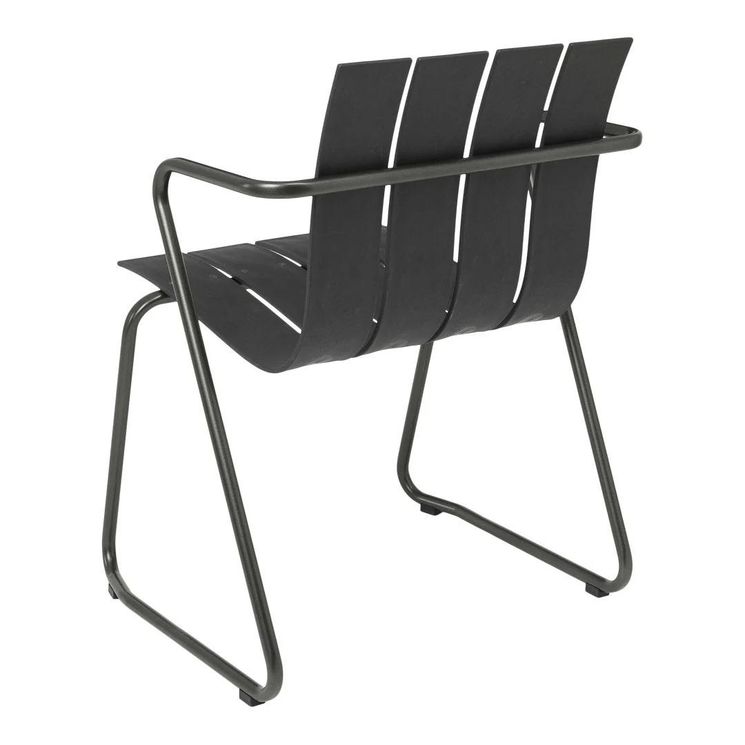 Ocean Dining Chair - Image 6