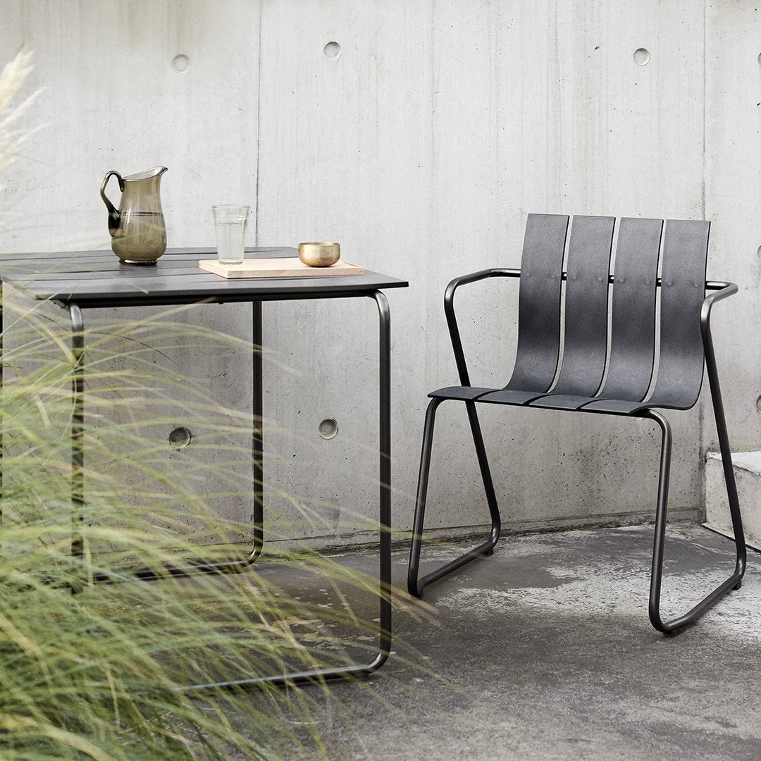Ocean Table - Image 10