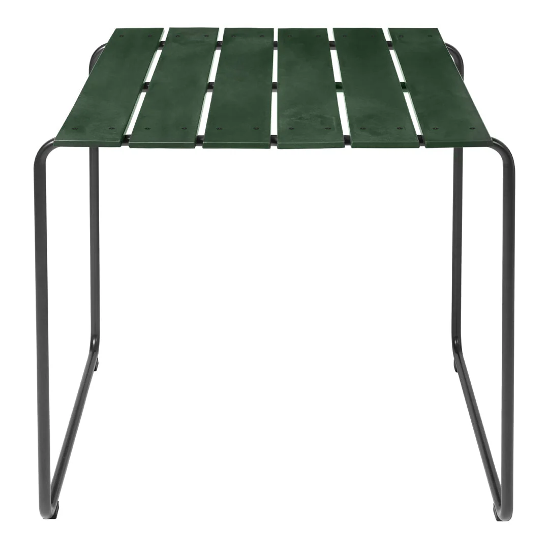 Ocean Table - Image 2