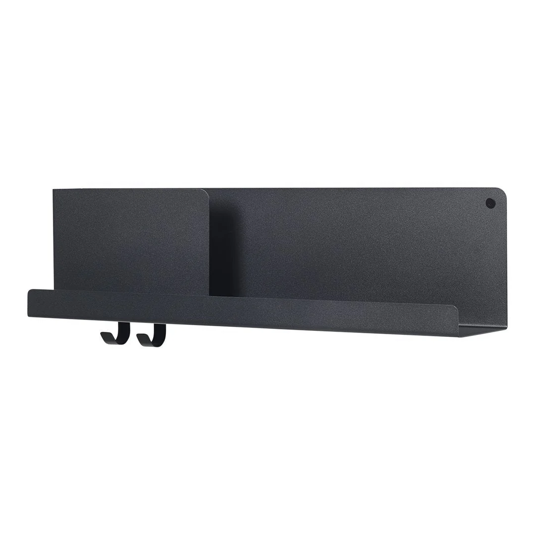 Folded Shelves - Image 11