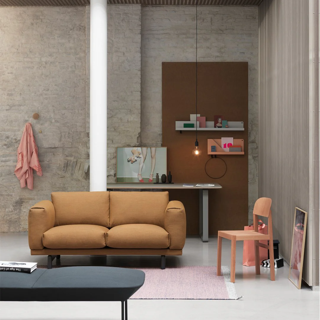 Folded Shelves - Image 20