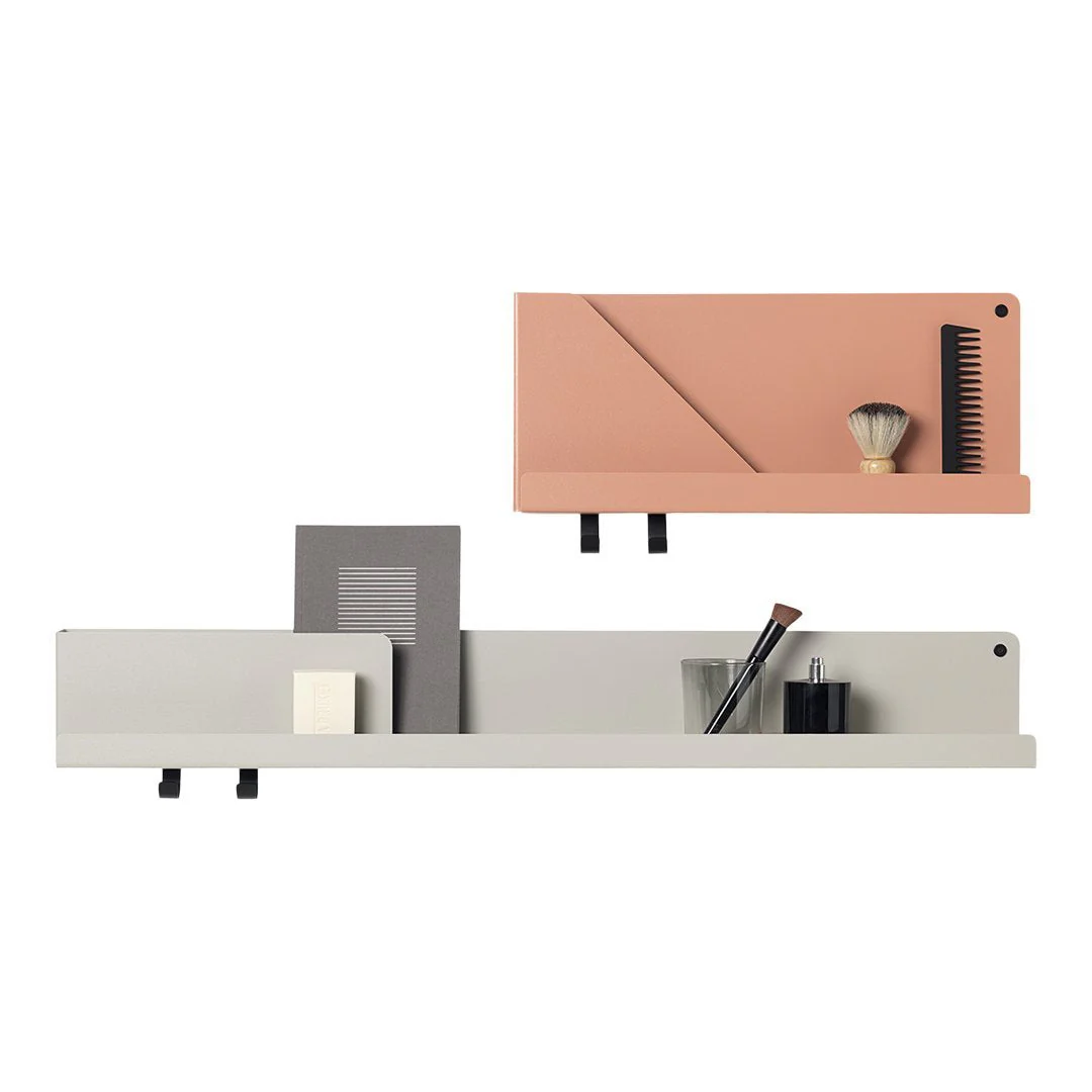 Folded Shelves - Image 29