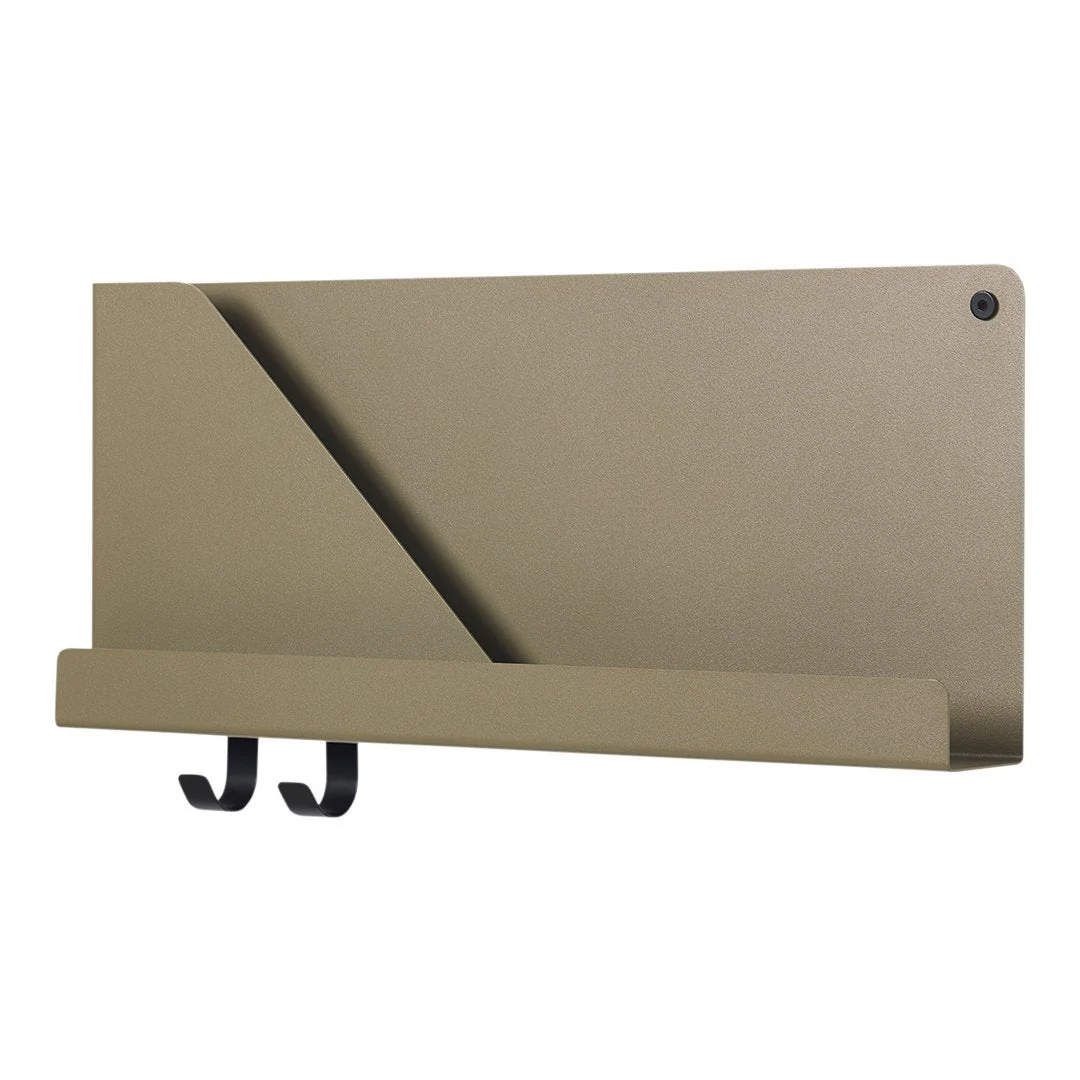 Folded Shelves - Image 8