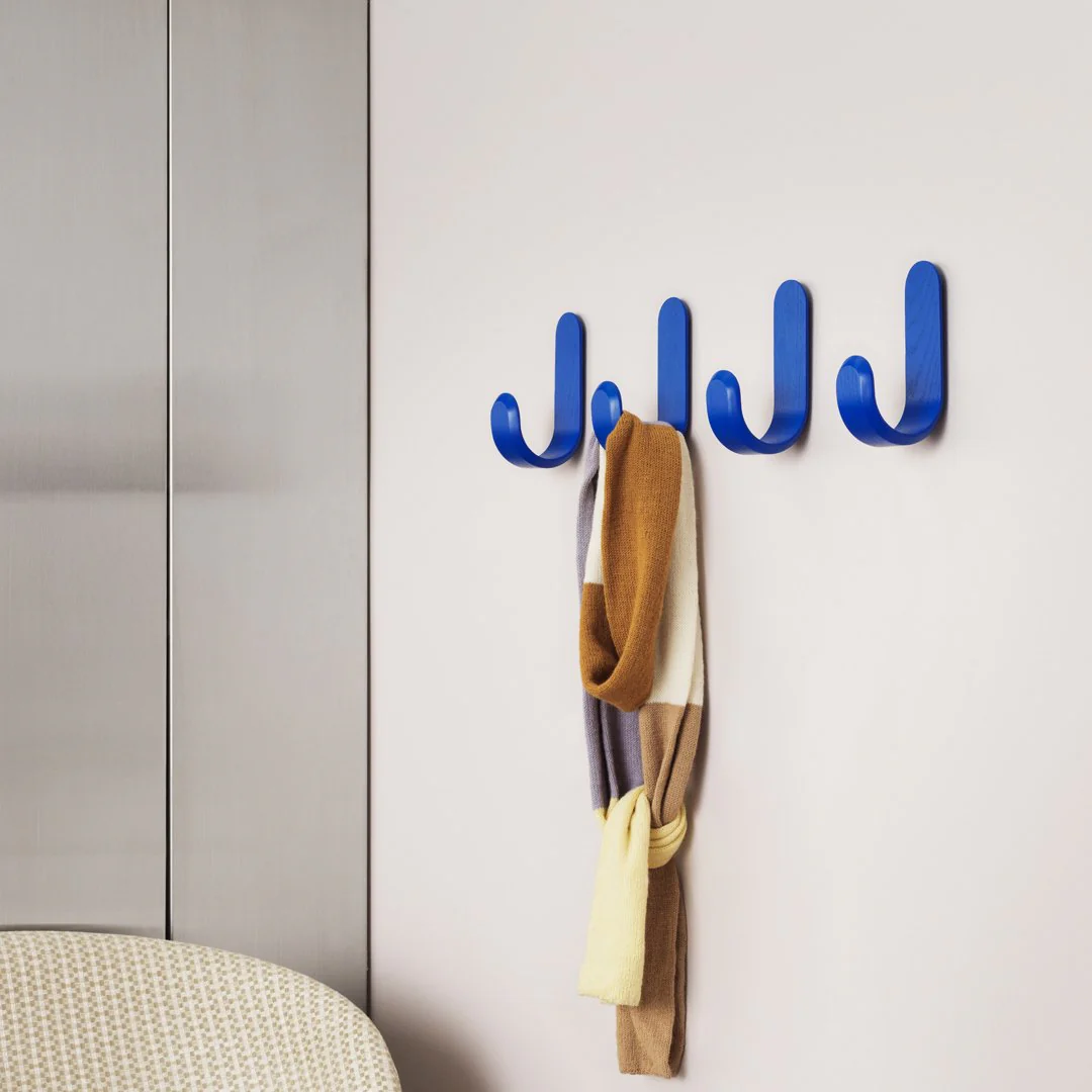 Curve Hook - Image 16