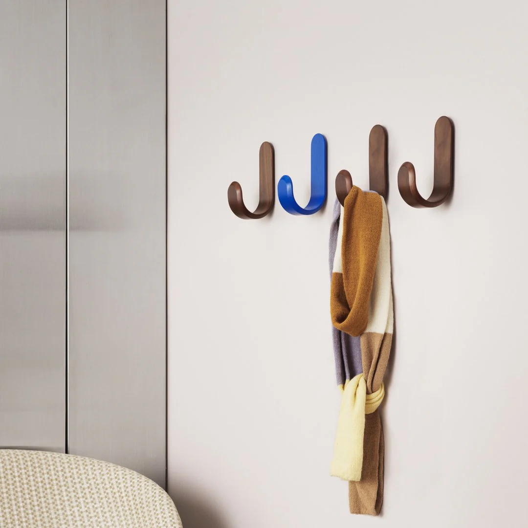 Curve Hook - Image 17