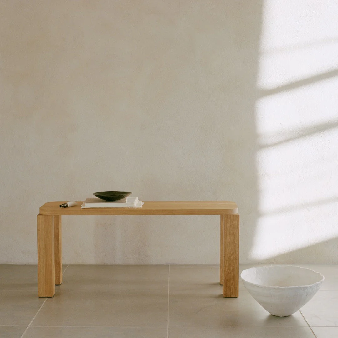 Atlas Bench - Image 11