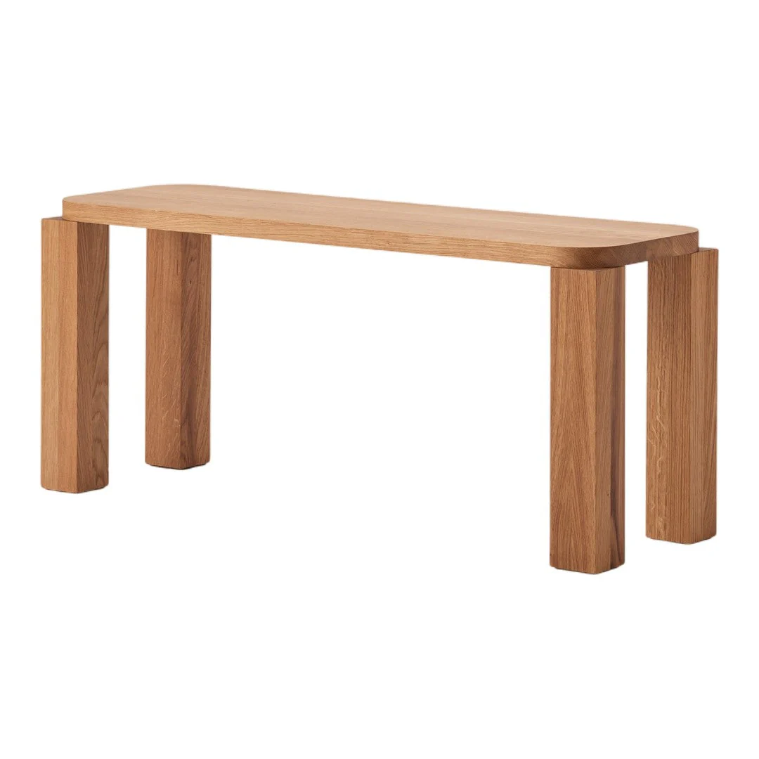 Atlas Bench - Image 12