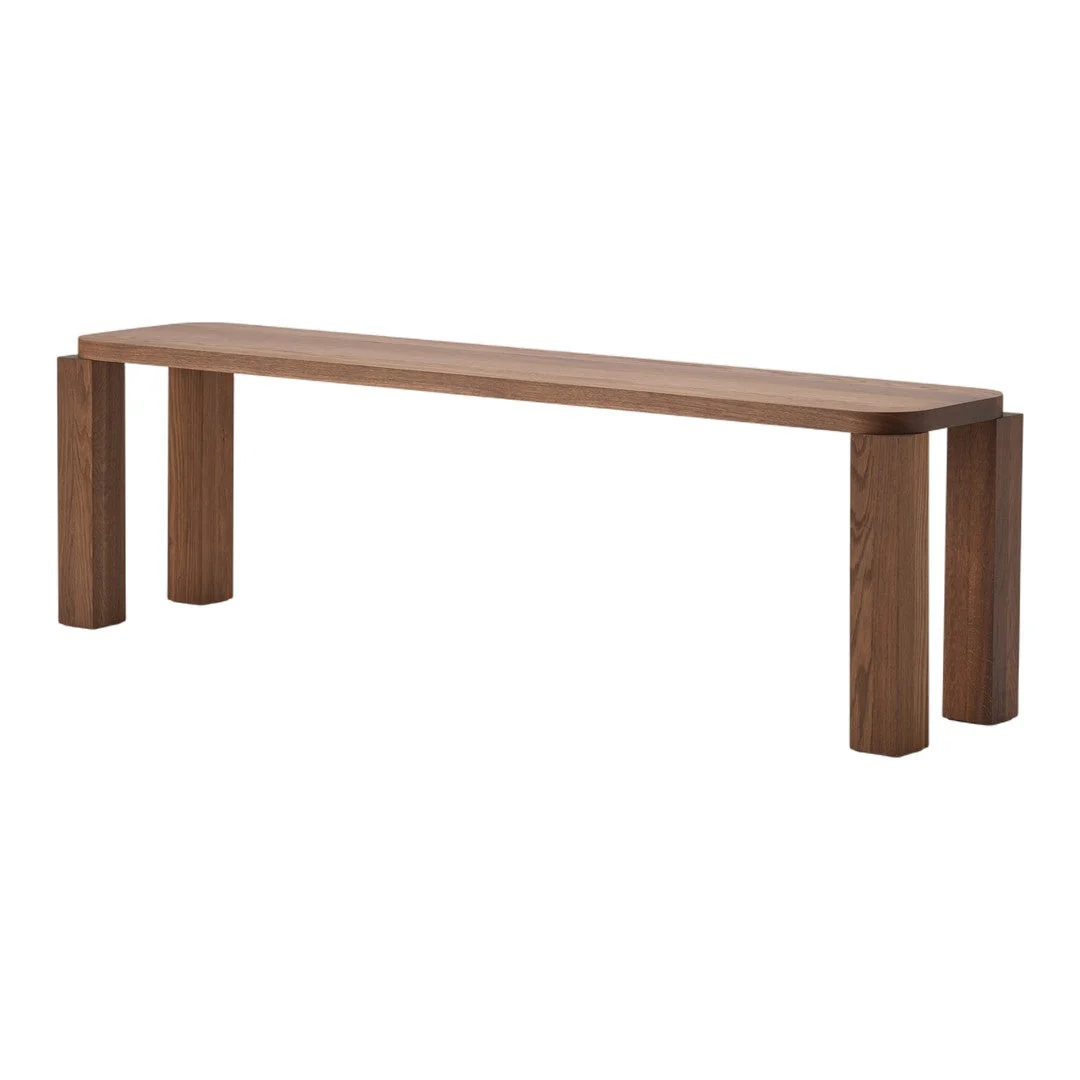 Atlas Bench - Image 13