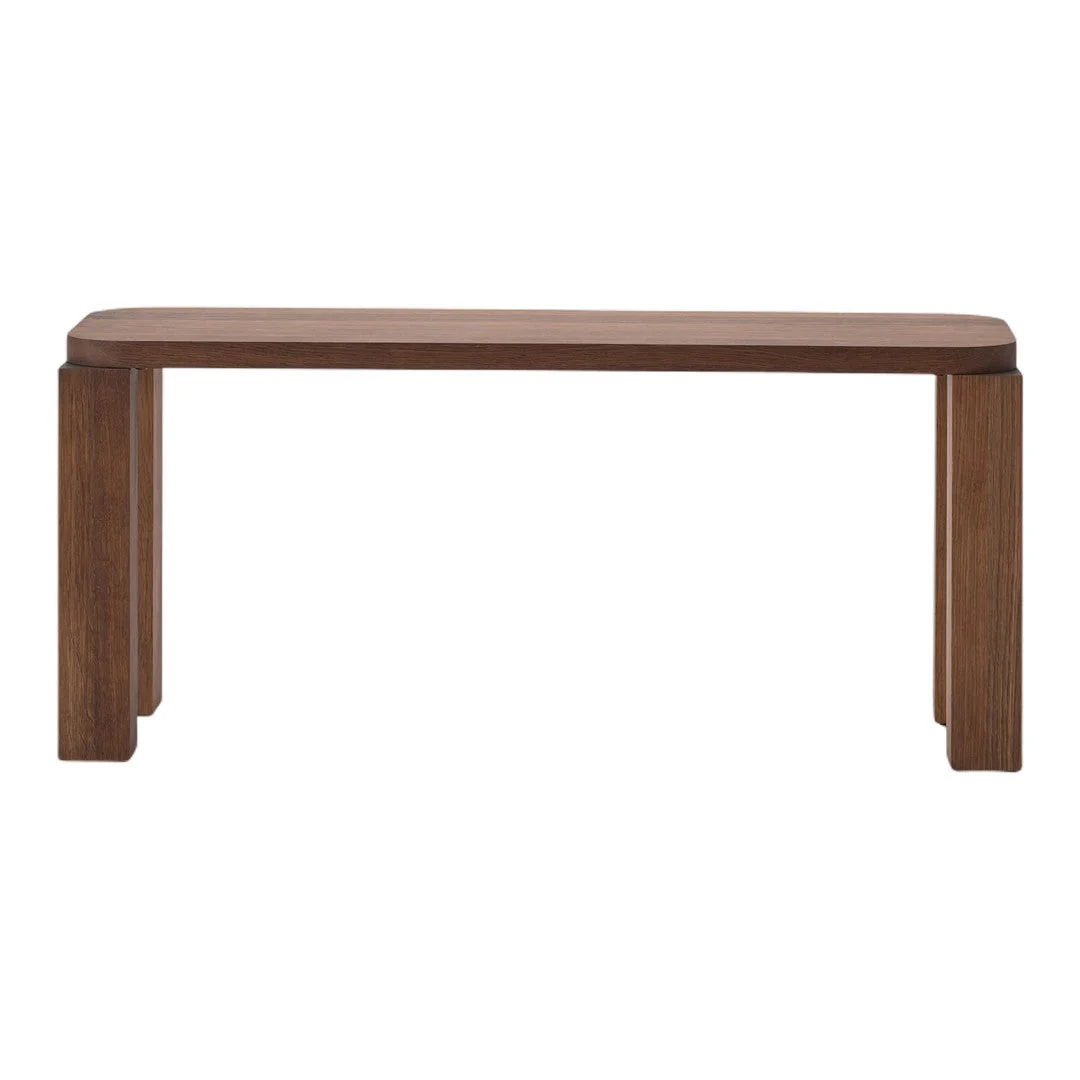 Atlas Bench - Image 15