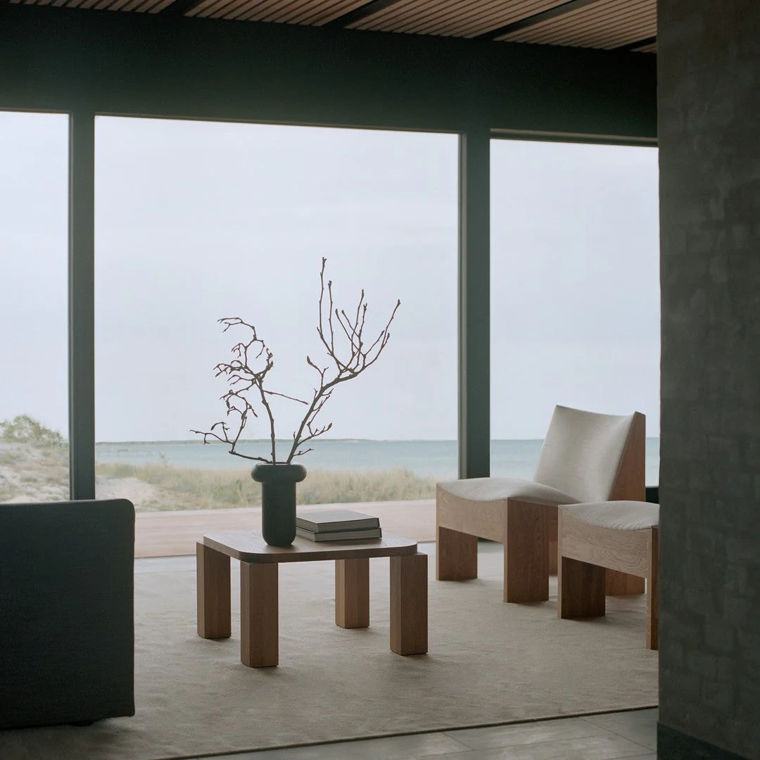 Atlas Coffee Table - Image 12
