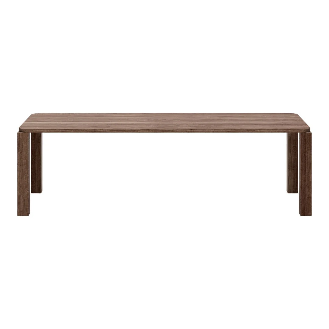 Atlas Dining Table - Image 15