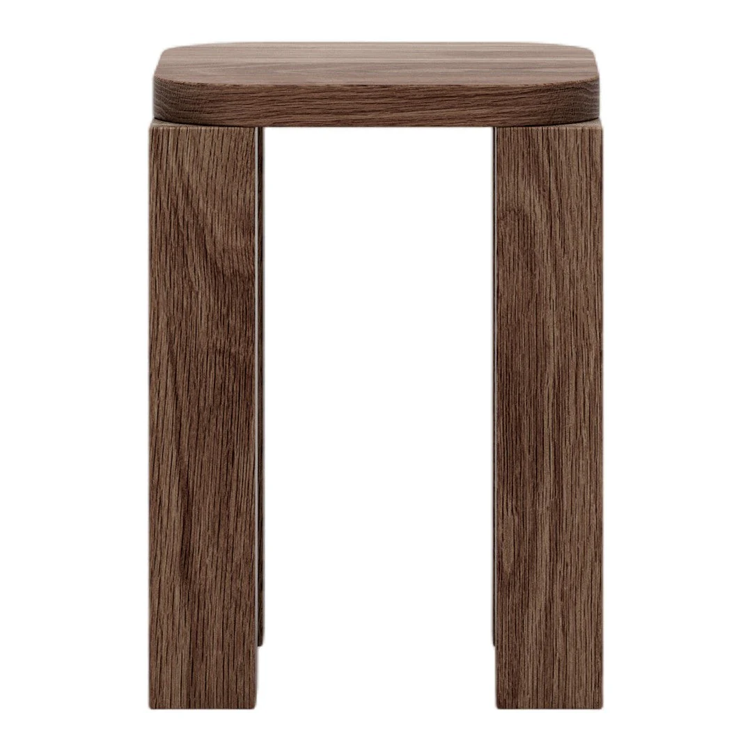 Atlas Stool - Image 12