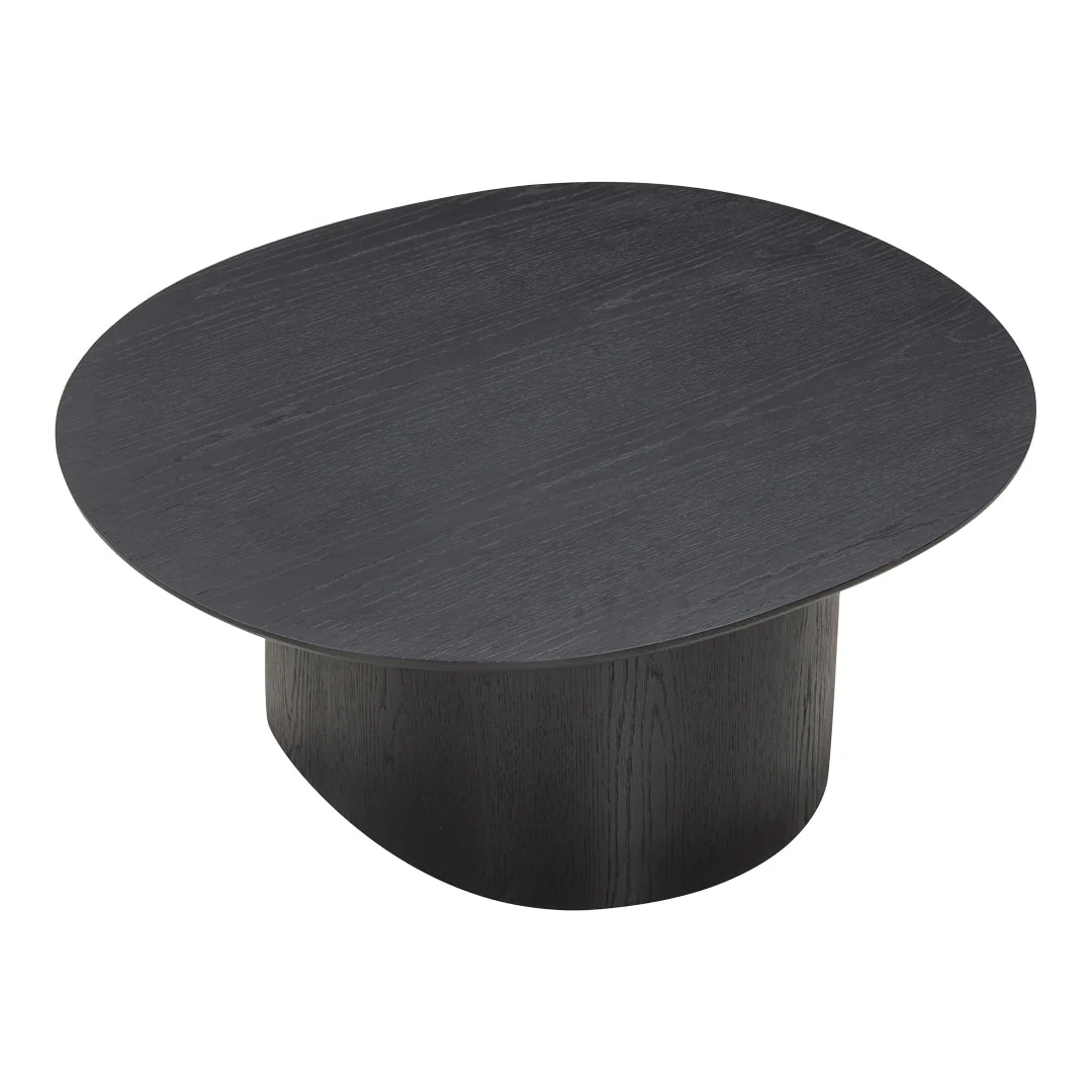 Kin Coffee Table - Image 13