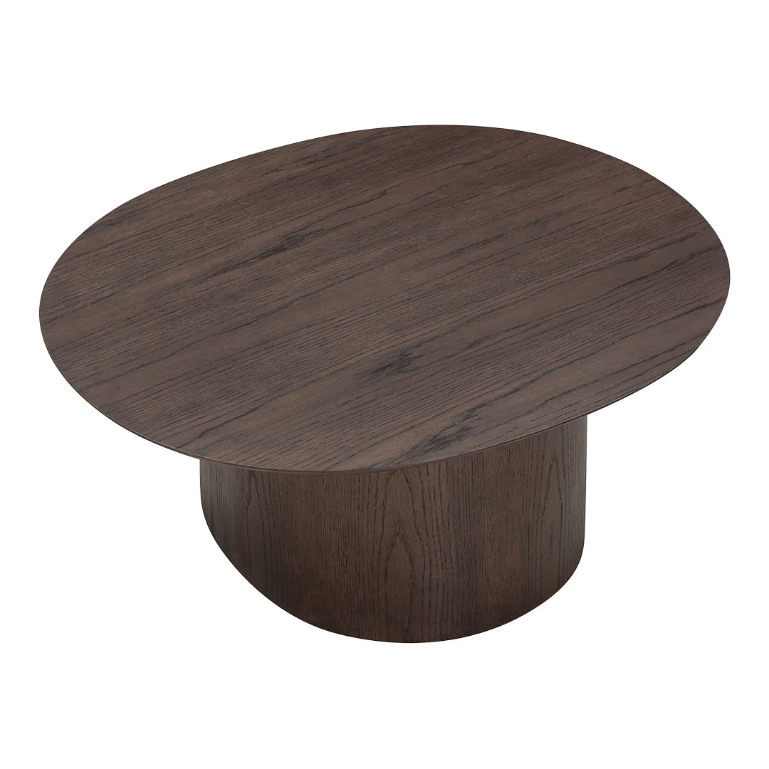 Kin Coffee Table - Image 15