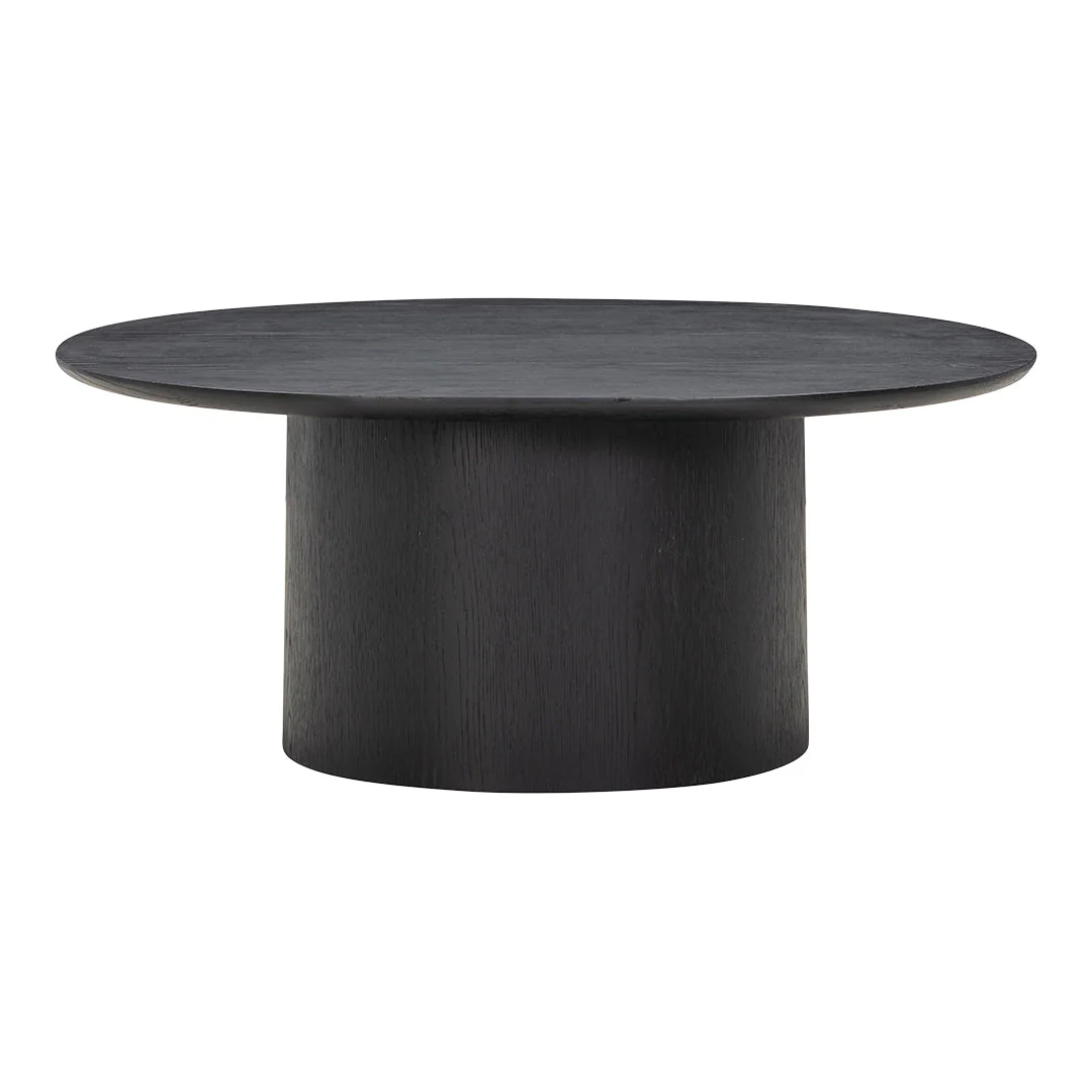 Kin Coffee Table - Image 2