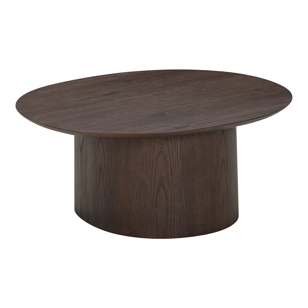 Kin Coffee Table - Image 3