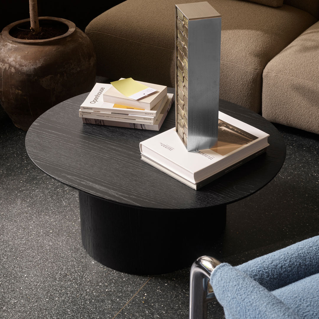 Kin Coffee Table - Image 5
