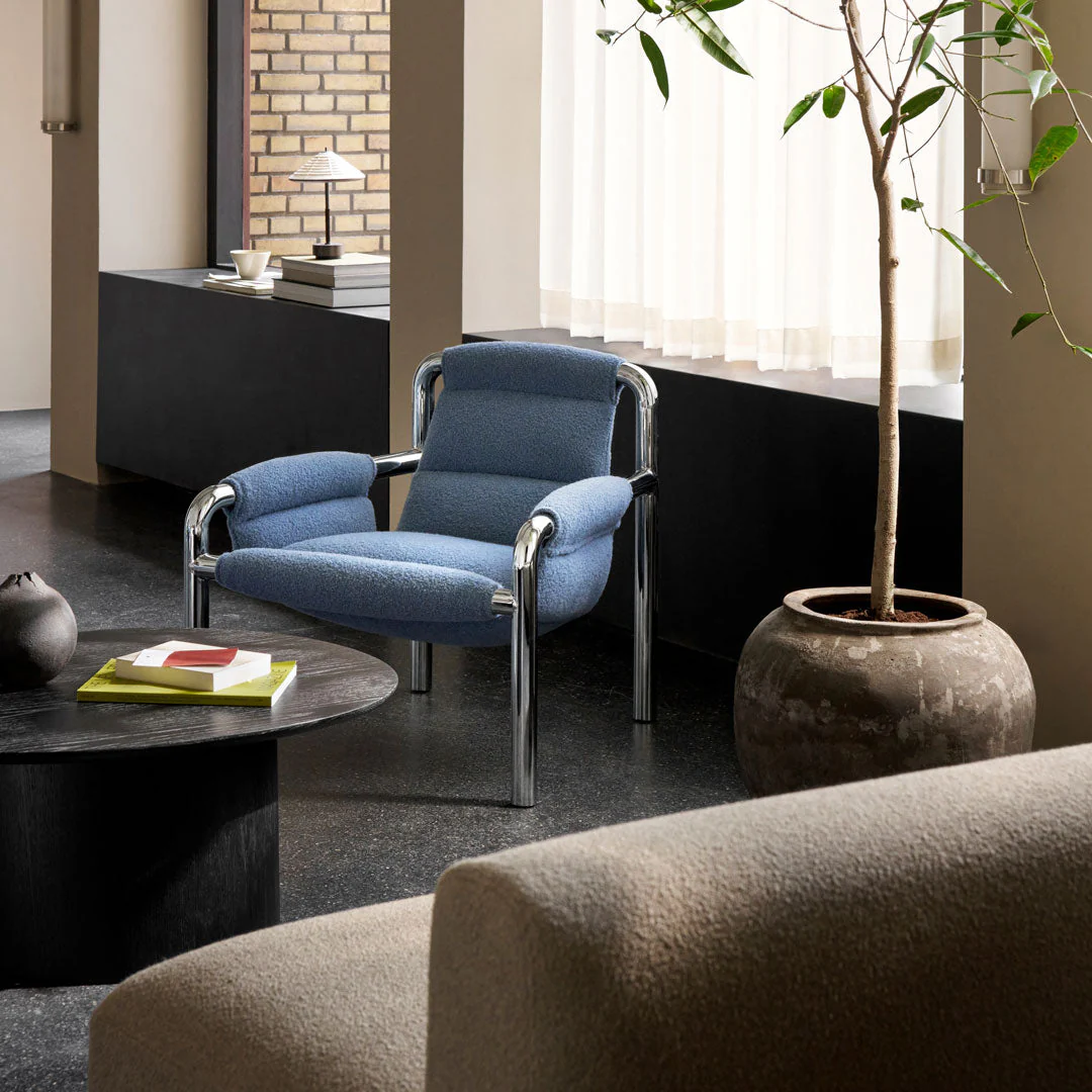 Kin Coffee Table - Image 7