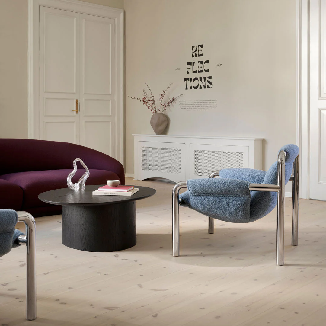 Kin Coffee Table - Image 8