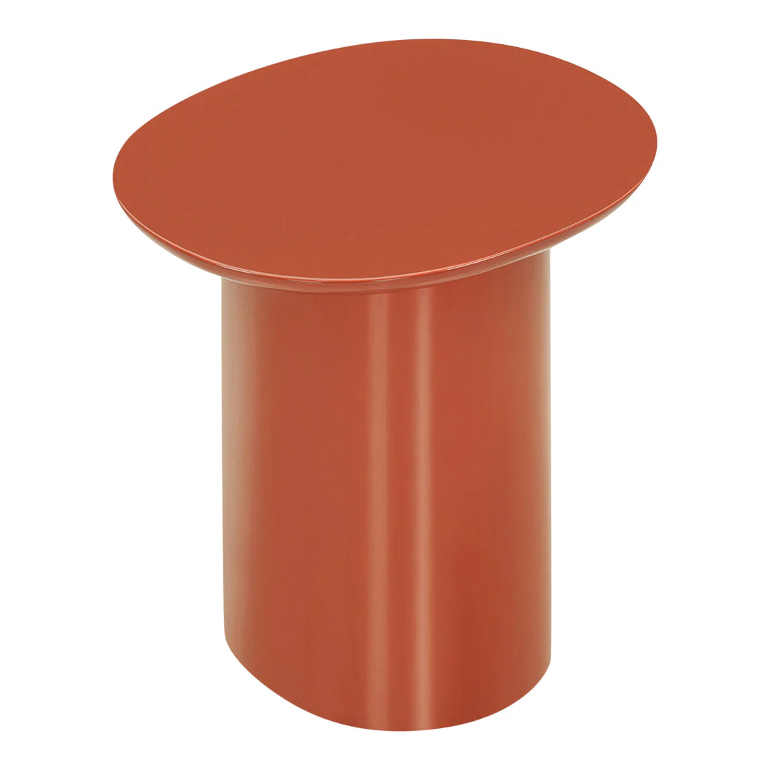 Kin Side Table - Image 15