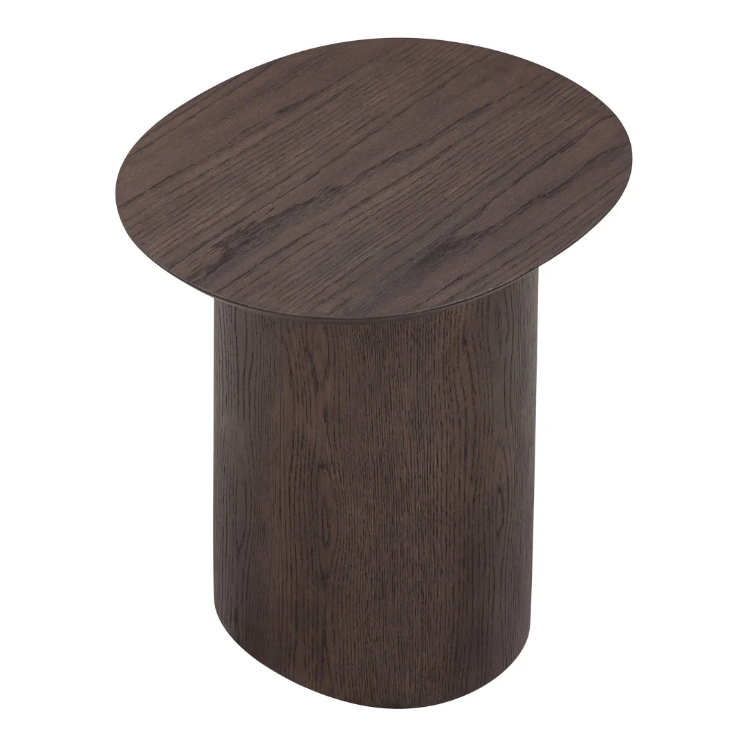 Kin Side Table - Image 4